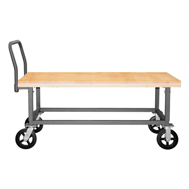 DurhamWHPTA-WD-2448-8MR-95